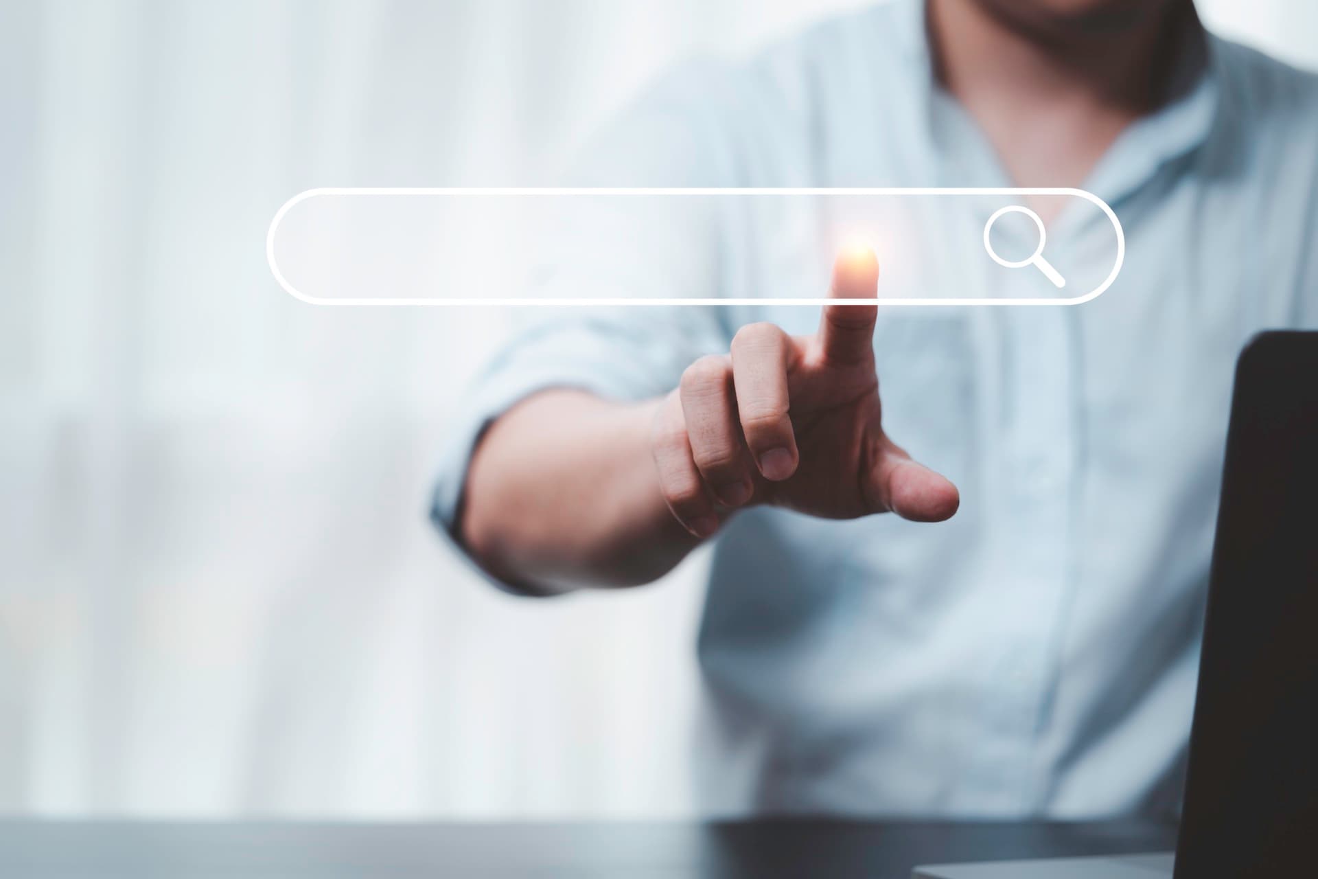 How much does a website cost in 2026?