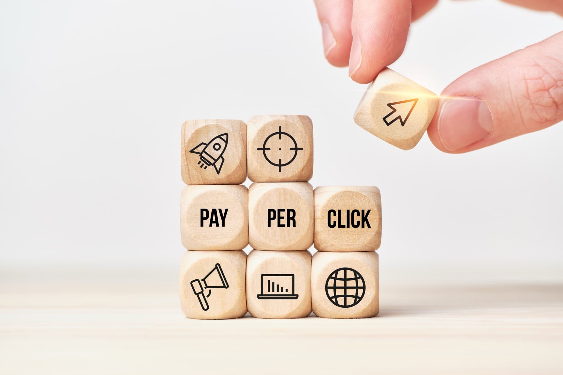 What is conversion rate optimization (CRO)?