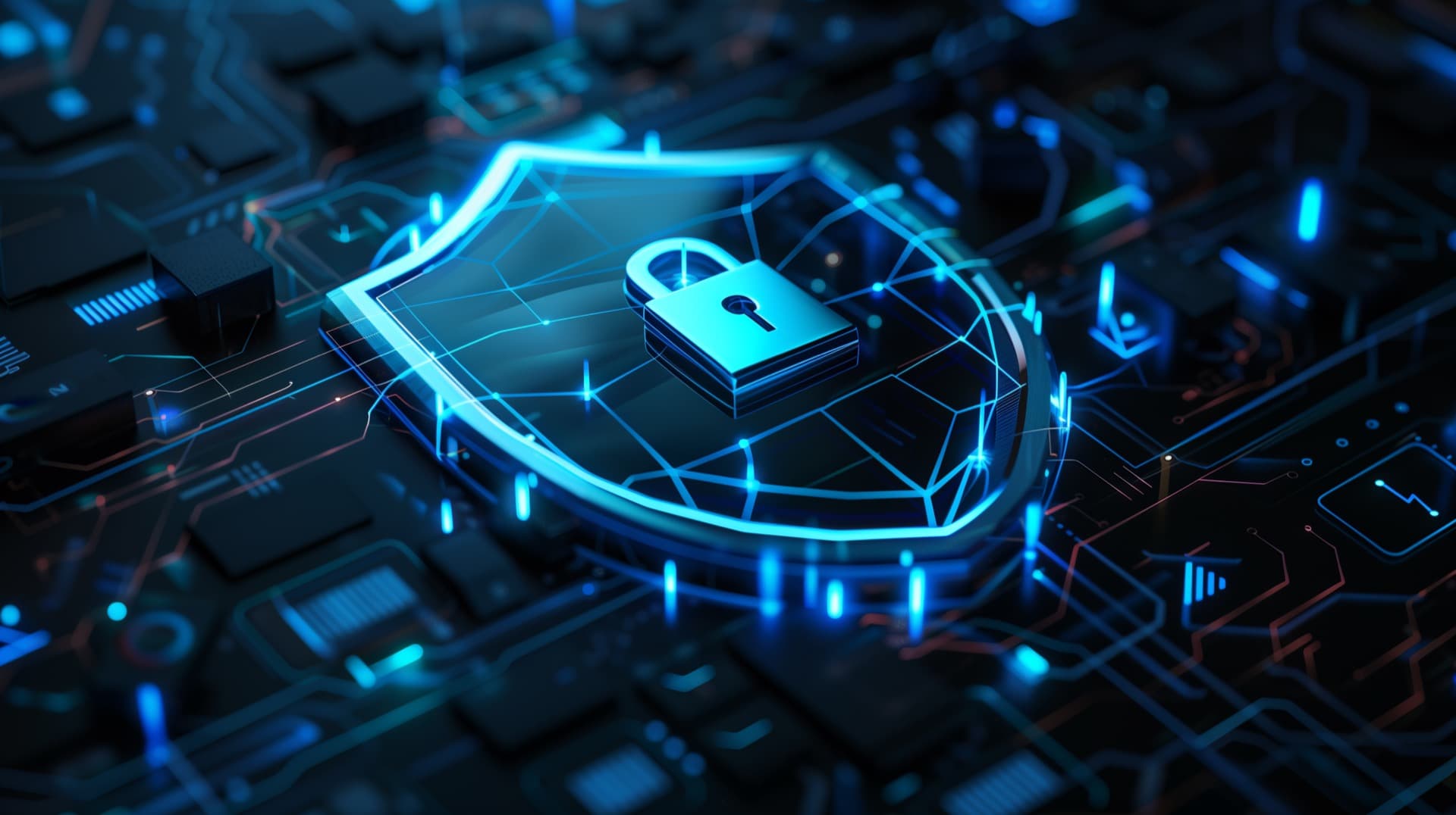 How to make your website secure