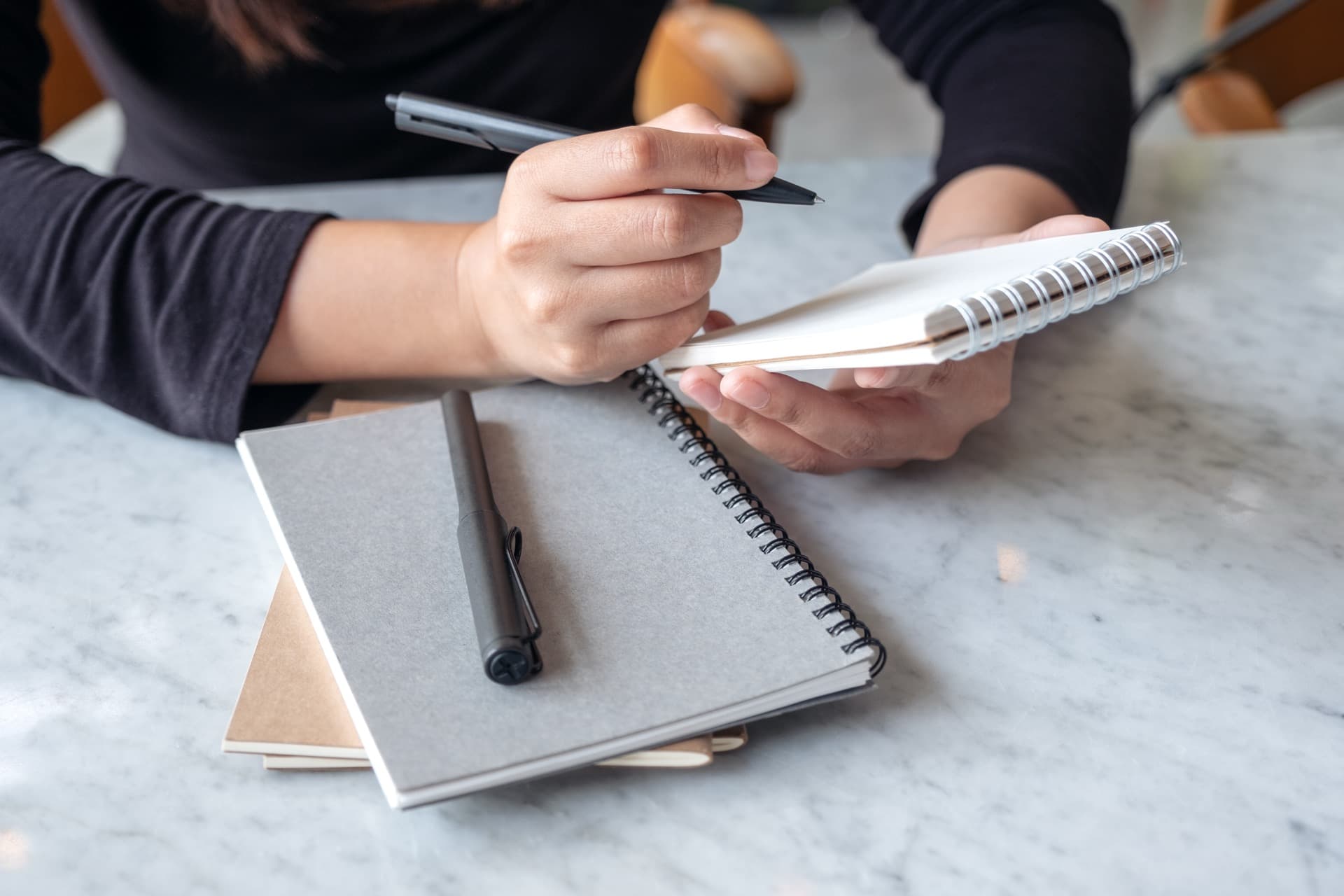 How to prepare your website details?