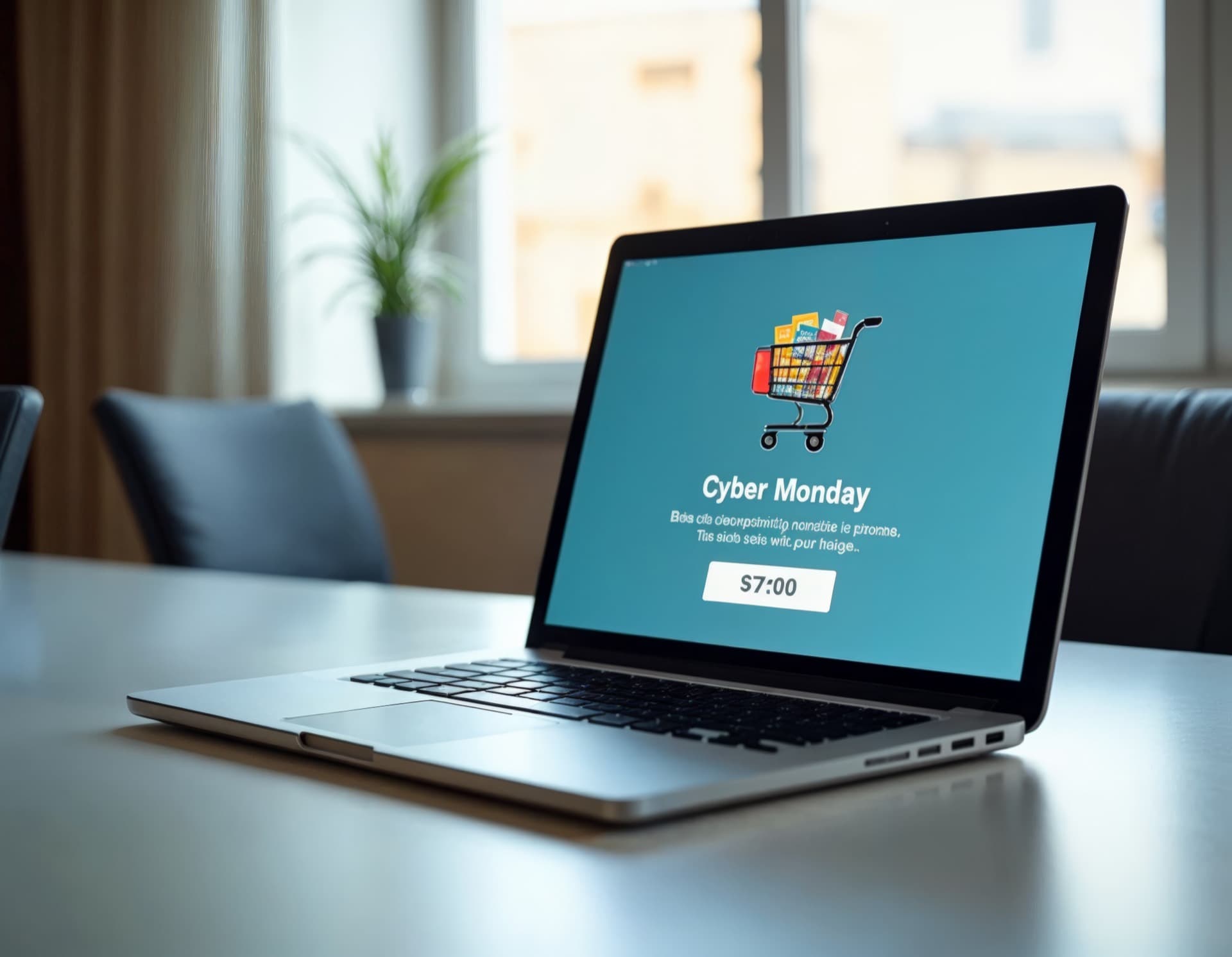 When Is It Worth Starting an Online Store?